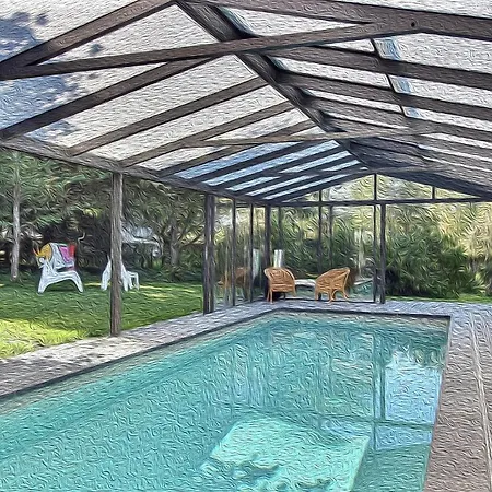 De La Vache Bleue En Somme Apartment Bernaville