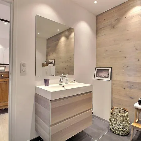 De La Vache Bleue En Somme