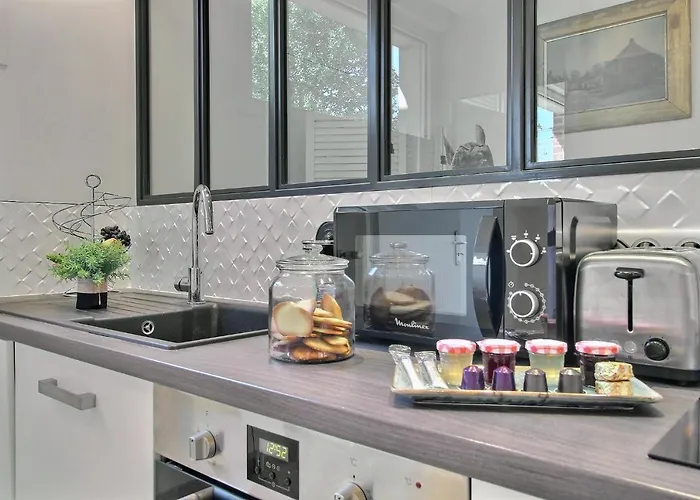 De La Vache Bleue En Somme Bernaville