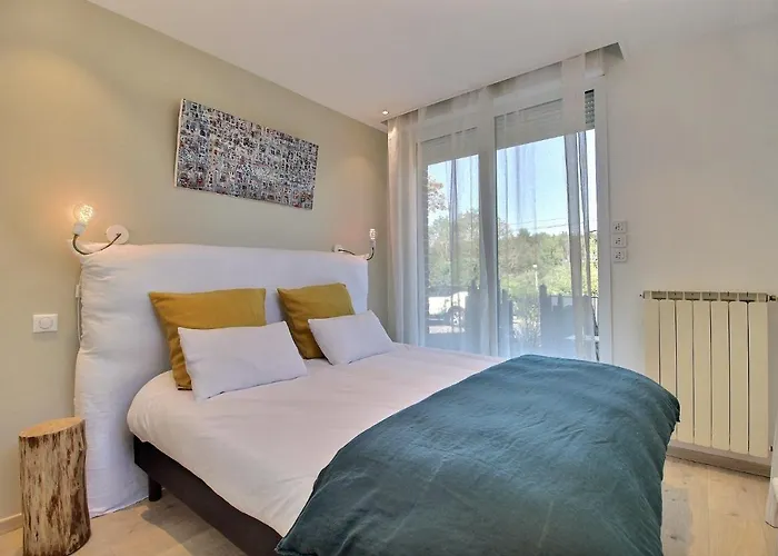 De La Vache Bleue En Somme