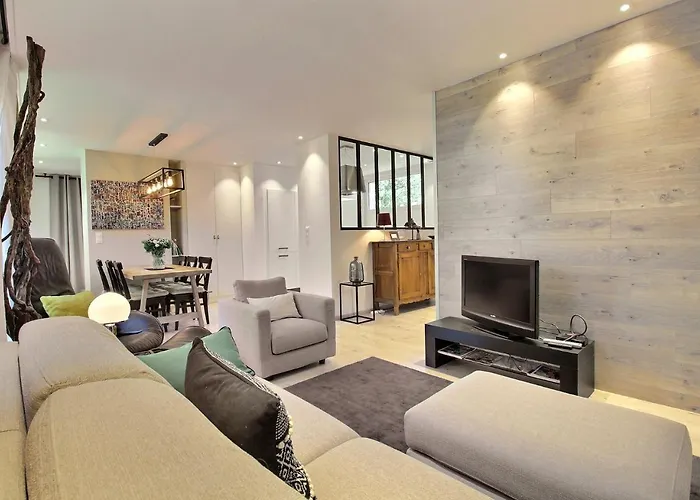 De La Vache Bleue En Somme *