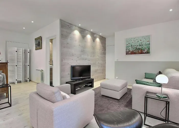 De La Vache Bleue En Somme Appartement Bernaville